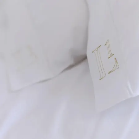 Sta Catarina Design By One 아파트 리스본
