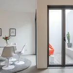 Lejlighed Sta Catarina Design By One Lisboa