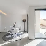 Sta Catarina Design By One Lejlighed *