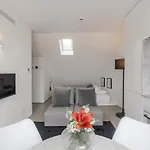 Sta Catarina Design By One