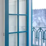 Sta Catarina Design By One Lejlighed *