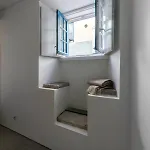 Sta Catarina Design By One *