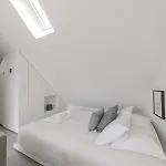 Sta Catarina Design By One Lejlighed *