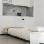 Sta Catarina Design By One Lisboa