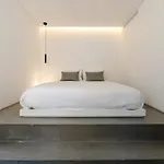 Lejlighed Sta Catarina Design By One Lisboa