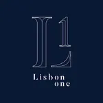 Lejlighed Sta Catarina Design By One *