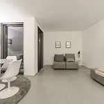 Sta Catarina Design By One * Lisboa