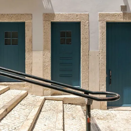 Sta Catarina Design By One Apartamento
