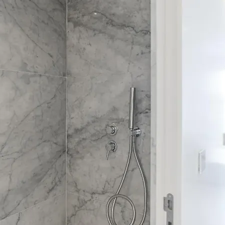 Apartment Sta Catarina Design By One *