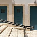 Sta Catarina Design By One Appartamento