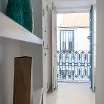 Appartement Sta Catarina Design By One *