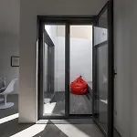 Appartement Sta Catarina Design By One *