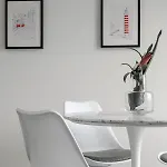 Appartement Sta Catarina Design By One Lisboa