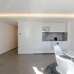 Sta Catarina Design By One Appartamento *