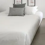Sta Catarina Design By One Appartement *