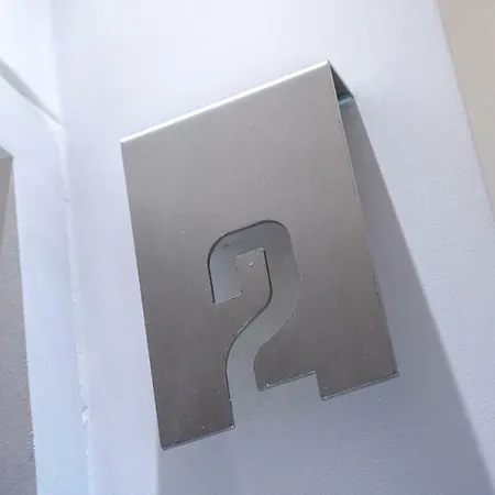 דירה Sta Catarina Design By One ליסבון