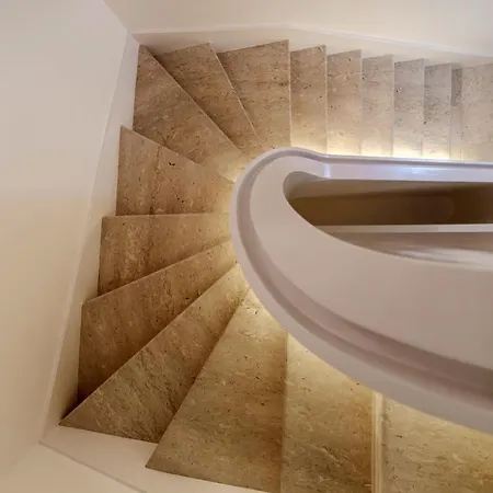 Sta Catarina Design By One Lisbona