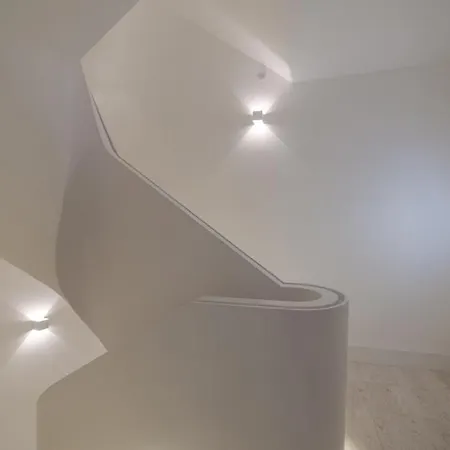 Sta Catarina Design By One ליסבון