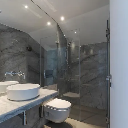 Sta Catarina Design By One * ליסבון