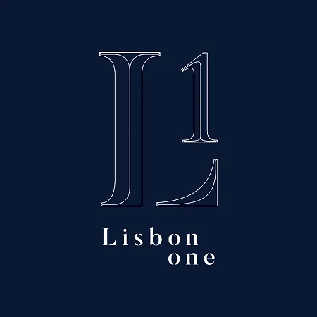 דירה Sta Catarina Design By One *