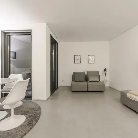 Sta Catarina Design By One * ליסבון