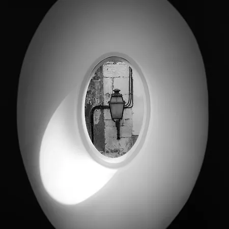 דירה Sta Catarina Design By One ליסבון