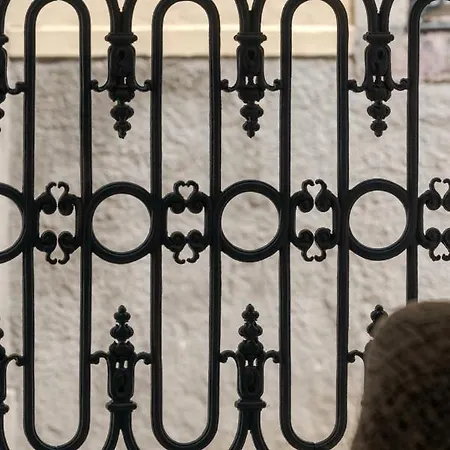 דירה Sta Catarina Design By One