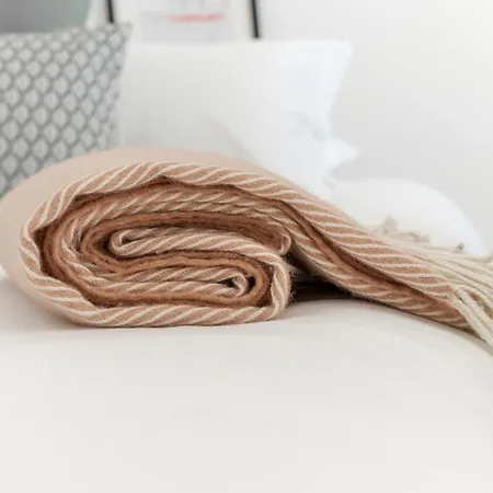 Sta Catarina Design By One דירה *