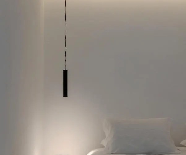 Lejlighed Sta Catarina Design By One *