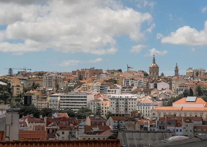 Sta Catarina Design By One * Lisboa
