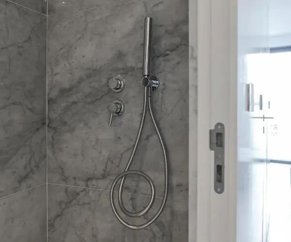 Sta Catarina Design By One *