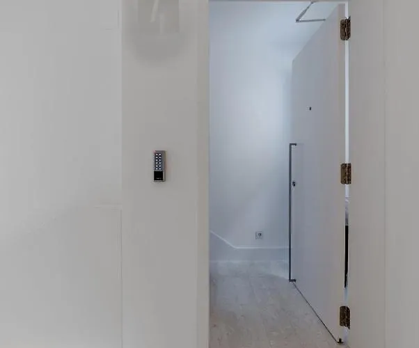 Sta Catarina Design By One * Lisboa