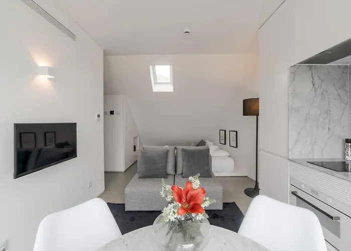 Sta Catarina Design By One