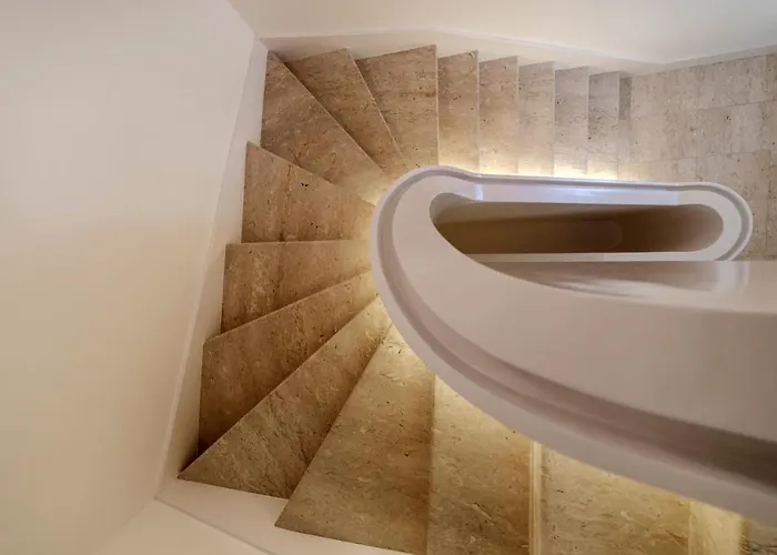 Sta Catarina Design By One Lisboa