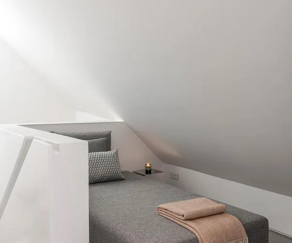 Sta Catarina Design By One *