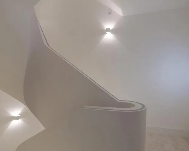 Sta Catarina Design By One Lisboa