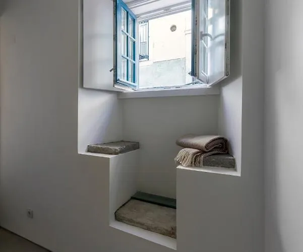 Sta Catarina Design By One *