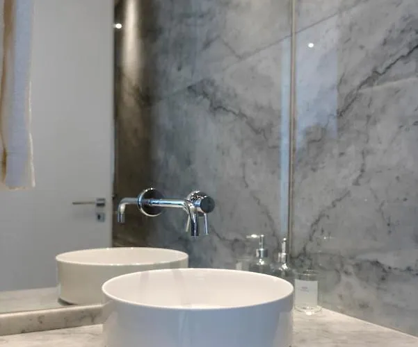 Sta Catarina Design By One * Lisboa