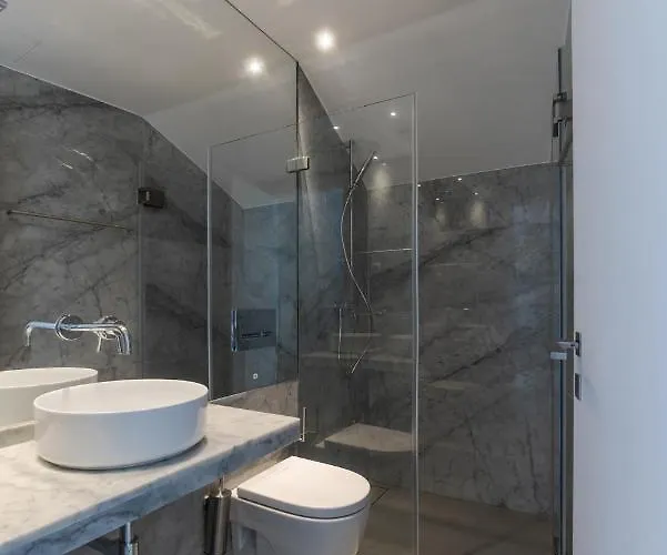 Sta Catarina Design By One * Lisboa