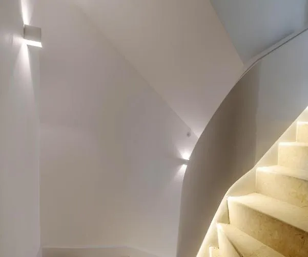 Sta Catarina Design By One Lejlighed Lisboa