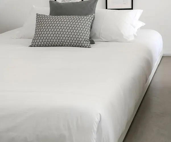 Sta Catarina Design By One Lejlighed *
