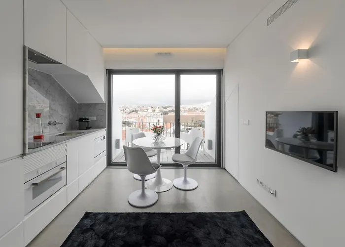 Sta Catarina Design By One *