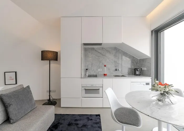 Sta Catarina Design By One *